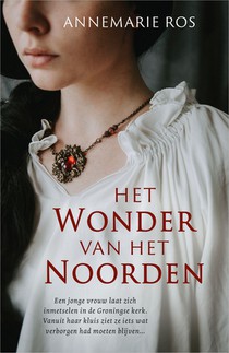 Het wonder van het noorden
