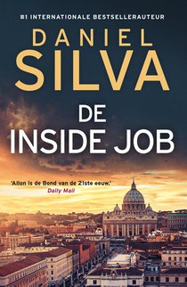 De inside job
