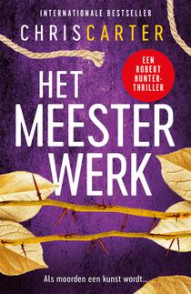 Het meesterwerk