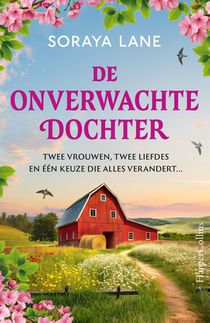 De onverwachte dochter