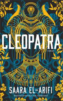 Cleopatra