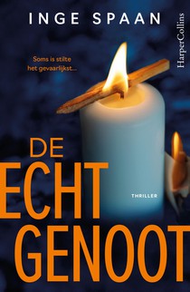 De echtgenoot