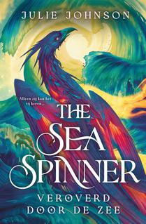 Veroverd door de zee