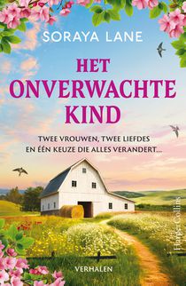 Het onverwachte kind