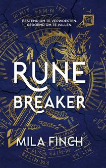 Runebreaker