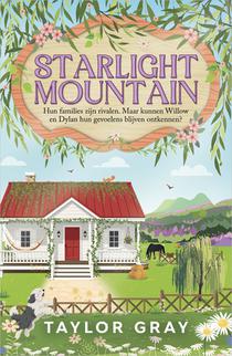 Starlight Mountain