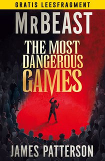 The Most Dangerous Games