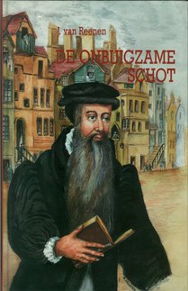 De onbuigzame Schot