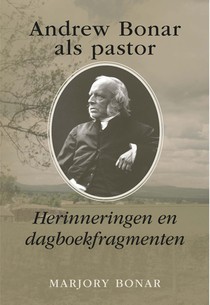 Andrew Bonar als pastor