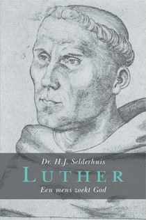 Luther