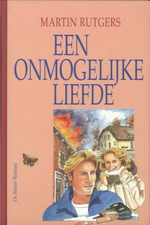 Een onmogelijke liefde