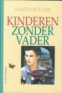 Kinderen zonder vader voorzijde