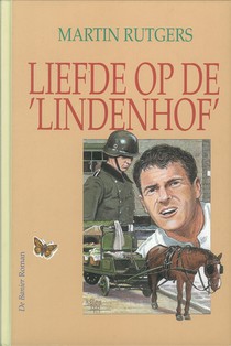 Liefde op de Lindenhof