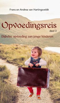 Opvoedingsreis