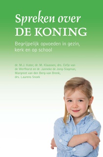 Spreken over de Koning