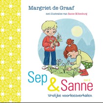 Sep & Sanne