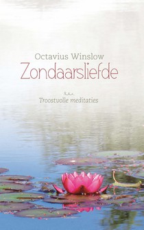 Zondaarsliefde