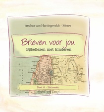 Hebreeën