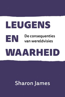 Leugens en waarheid