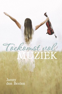 Toekomst vol muziek