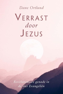 Verrast door Jezus