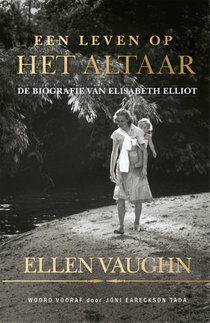 Een leven op het altaar