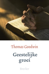 Geestelijke groei