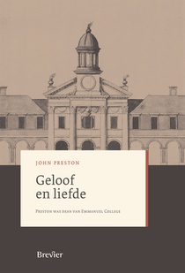 Geloof en liefde