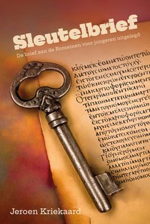 Sleutelbrief