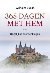 365 dagen met Hem