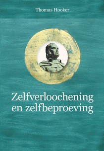 Zelfverloochening en zelfbeproeving
