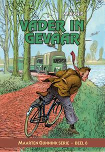 Vader in gevaar