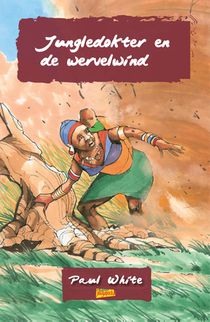Jungledokter en de wervelwind