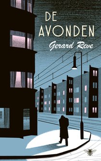De avonden Pakket