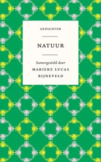 Natuur