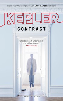 Contract