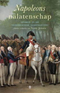 Napoleons nalatenschap