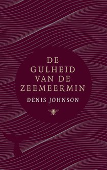 De gulheid van de zeemeermin