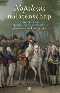 Napoleons nalatenschap