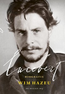 Lucebert