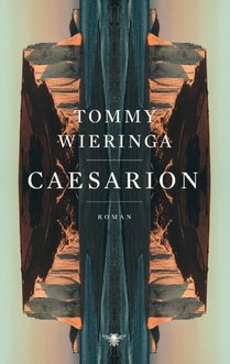 Caesarion