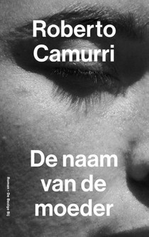 De naam van de moeder