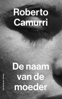 De naam van de moeder