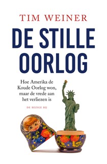 De stille oorlog