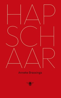 Hapschaar
