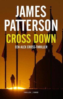 Cross Down