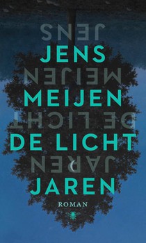 De lichtjaren