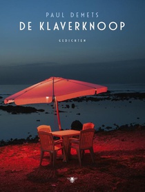 De klaverknoop