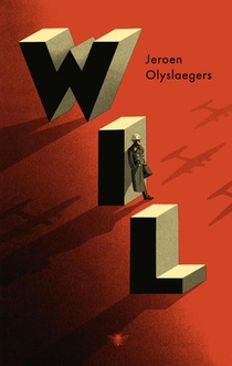 Wil