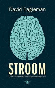 Stroom